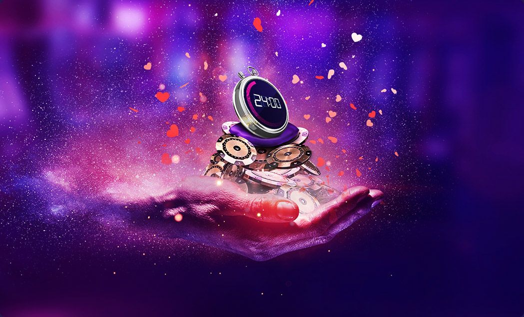 پاکستان میں BET 777 Download قانونی ہے۔