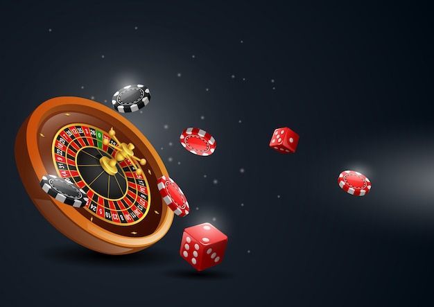 BET 777 Download Live Casino