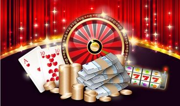 BET 777 Download Live Casino