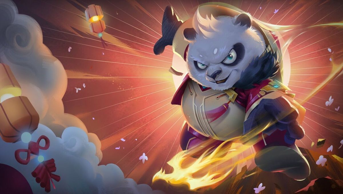 BET 777 Download Live Betting