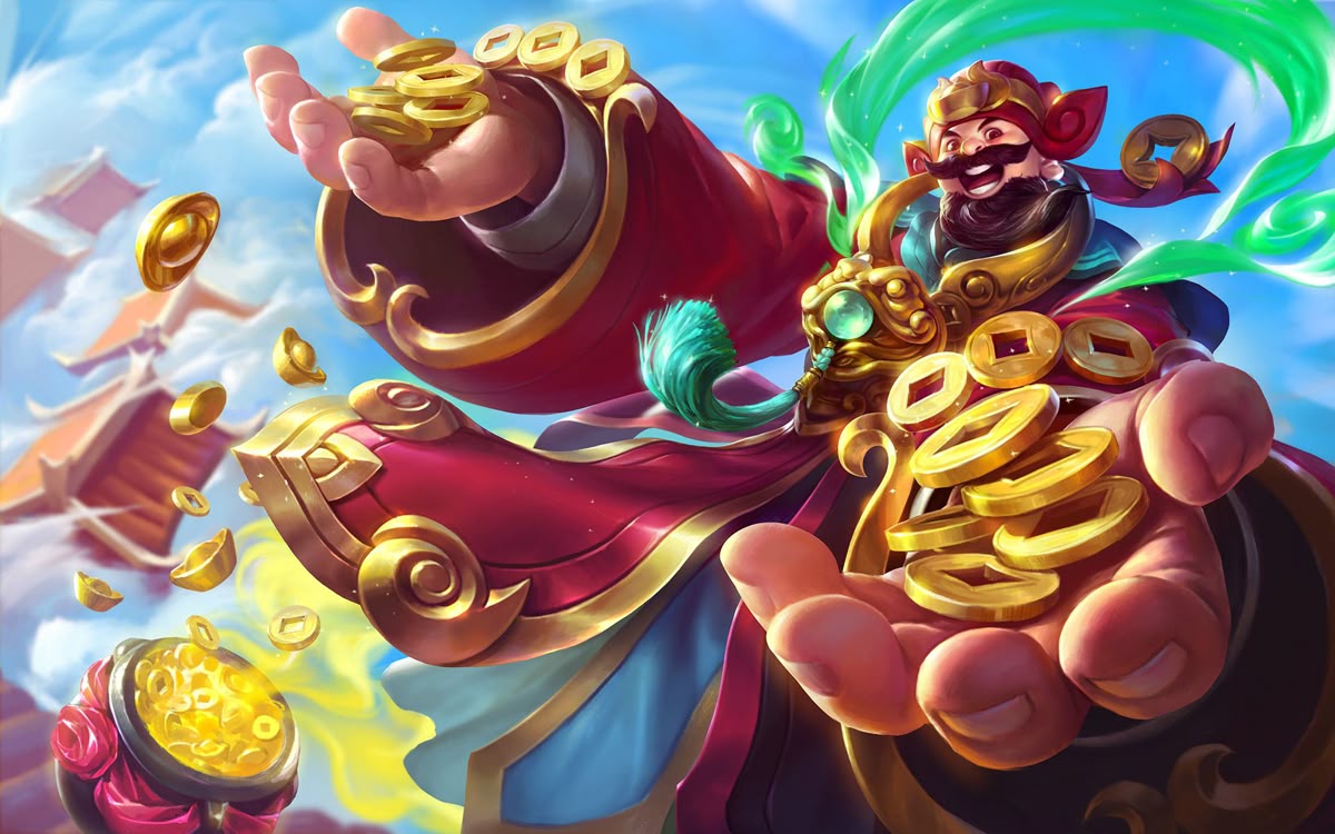 BET 777 Download Welcome Bonus