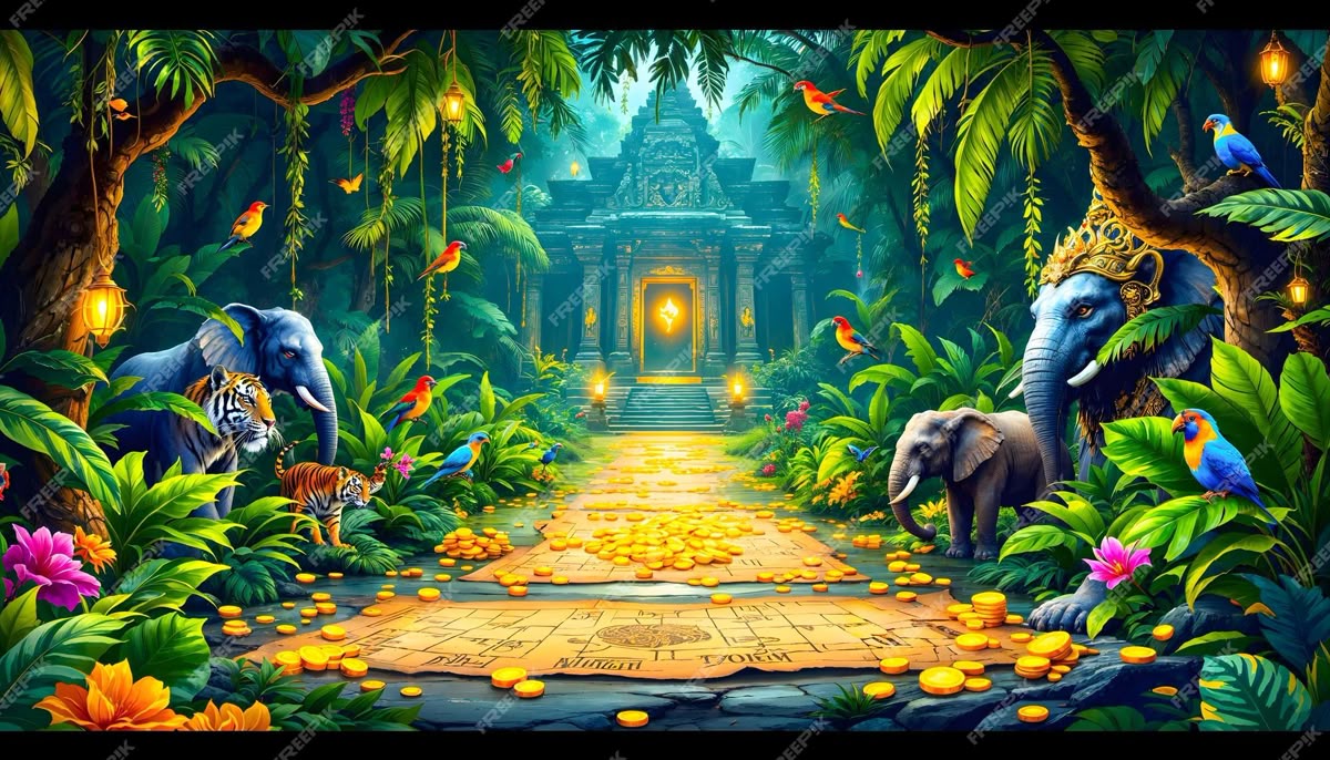 BET 777 Download Live Betting