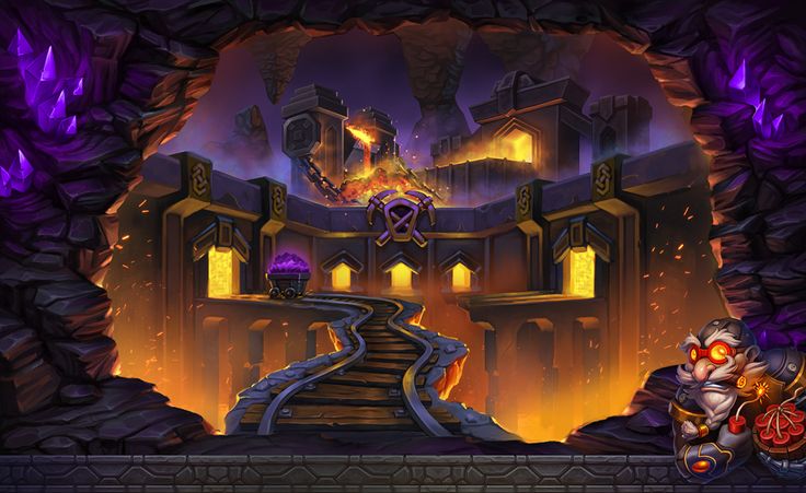 BET 777 Download Welcome Bonus