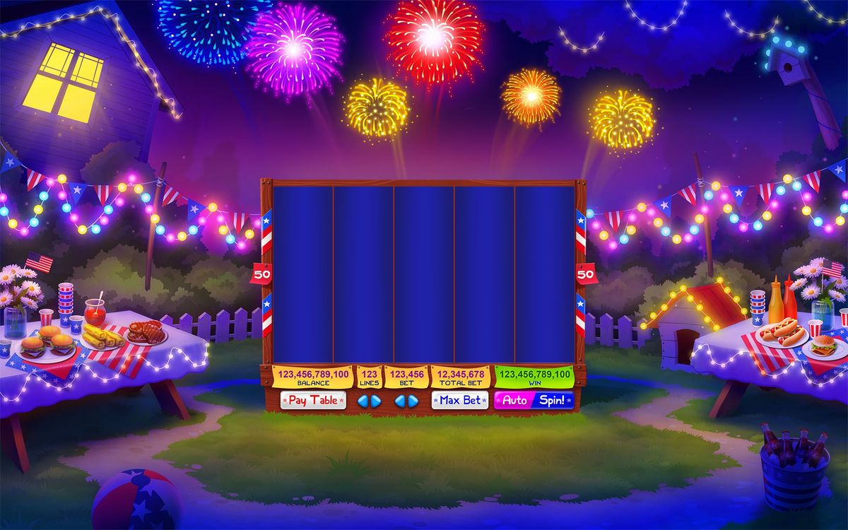 BET 777 Download Live Betting